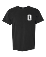 Load image into Gallery viewer, Curious Bear Short Sleeve T-Shirt