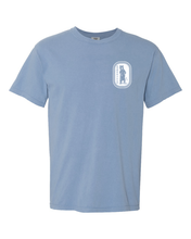 Load image into Gallery viewer, Curious Bear Short Sleeve T-Shirt