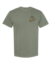 Load image into Gallery viewer, Super Pollinator Short Sleeve T-Shirt