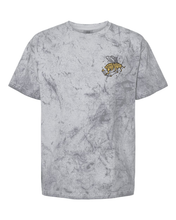 Load image into Gallery viewer, Super Pollinator ColorBlast Short Sleeve T-Shirt