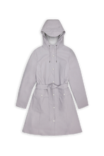 Load image into Gallery viewer, Rains Curve Jacket