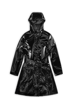Load image into Gallery viewer, Rains Curve Jacket