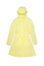 Load image into Gallery viewer, Rains Curve Jacket