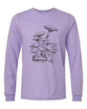Load image into Gallery viewer, Trail Tripper Long Sleeve T-Shirt