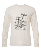 Load image into Gallery viewer, Trail Tripper Long Sleeve T-Shirt