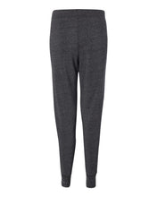 Load image into Gallery viewer, Asheville Script Women’s Joggers