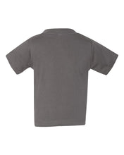 Load image into Gallery viewer, Bear 'Icon' Infant/Toddler Short Sleeve T-Shirt