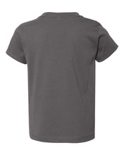 Load image into Gallery viewer, Bear 'Icon' Infant/Toddler Short Sleeve T-Shirt