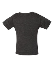 Load image into Gallery viewer, Asheville Spirit Infant/Toddler Short Sleeve T-Shirt