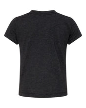 Load image into Gallery viewer, Asheville Spirit Infant/Toddler Short Sleeve T-Shirt