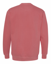 Load image into Gallery viewer, Asheville Script Sweatshirt