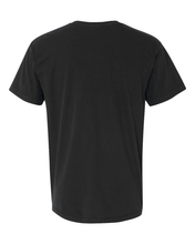 Load image into Gallery viewer, Curious Bear Short Sleeve T-Shirt
