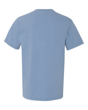 Load image into Gallery viewer, Curious Bear Short Sleeve T-Shirt