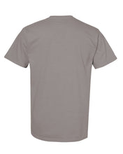 Load image into Gallery viewer, Luna Moth Short Sleeve T-Shirt