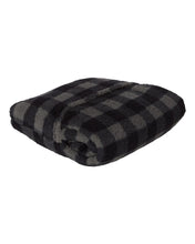 Load image into Gallery viewer, Sherpa Blanket