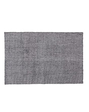 Load image into Gallery viewer, Sherpa Blanket