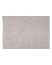Load image into Gallery viewer, Sherpa Blanket