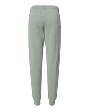 Load image into Gallery viewer, Asheville Script Women's Sweatpants