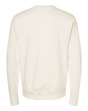 Load image into Gallery viewer, Blue Ridge Woodcut (BRM Version) Sweatshirt
