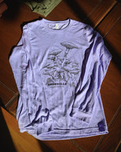 Load image into Gallery viewer, Trail Tripper Long Sleeve T-Shirt