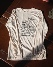 Load image into Gallery viewer, Trail Tripper Long Sleeve T-Shirt