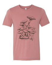 Load image into Gallery viewer, Trail Tripper Short Sleeve T-Shirt