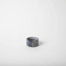Load image into Gallery viewer, Pretti Cool Incense Holders