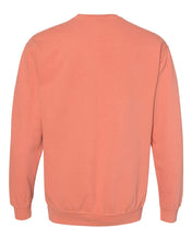 Load image into Gallery viewer, Luna Moth Sweatshirt