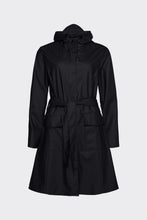 Load image into Gallery viewer, Rains Curve Jacket
