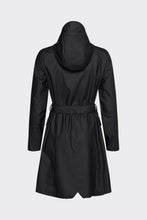Load image into Gallery viewer, Rains Curve Jacket
