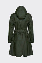 Load image into Gallery viewer, Rains Curve Jacket