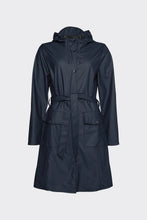 Load image into Gallery viewer, Rains Curve Jacket