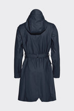 Load image into Gallery viewer, Rains Curve Jacket