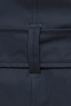 Load image into Gallery viewer, Rains Curve Jacket