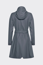 Load image into Gallery viewer, Rains Curve Jacket