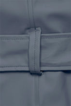 Load image into Gallery viewer, Rains Curve Jacket