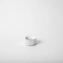 Load image into Gallery viewer, Pretti Cool Incense Holders