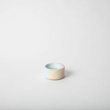 Load image into Gallery viewer, Pretti Cool Incense Holders