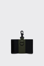 Load image into Gallery viewer, Rains Key Holder
