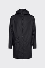 Load image into Gallery viewer, Rains Long Jacket