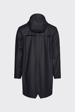 Load image into Gallery viewer, Rains Long Jacket