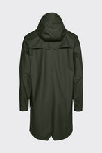 Load image into Gallery viewer, Rains Long Jacket