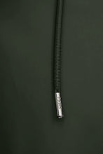 Load image into Gallery viewer, Rains Long Jacket