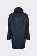 Load image into Gallery viewer, Rains Long Jacket