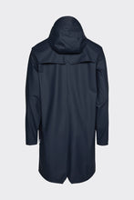 Load image into Gallery viewer, Rains Long Jacket