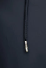 Load image into Gallery viewer, Rains Long Jacket
