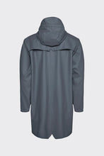 Load image into Gallery viewer, Rains Long Jacket