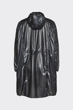 Load image into Gallery viewer, Rains Long Ultralight Anorak