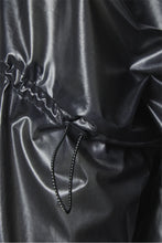 Load image into Gallery viewer, Rains Long Ultralight Anorak
