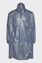 Load image into Gallery viewer, Rains Long Ultralight Anorak